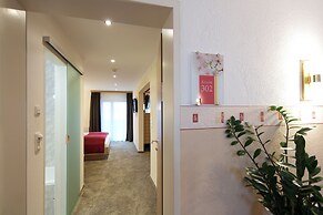 Kulinarik Hotel Alpin