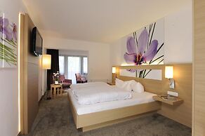 Kulinarik Hotel Alpin