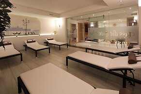 Kulinarik Hotel Alpin