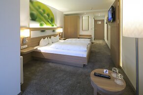 Kulinarik Hotel Alpin