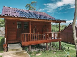 Ariya Resort