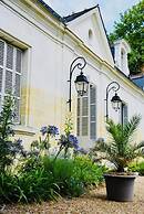 Le Gaimont