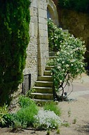 Le Gaimont