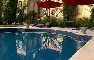 Le Gaimont