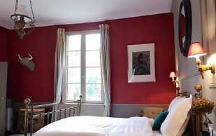 Le Gaimont