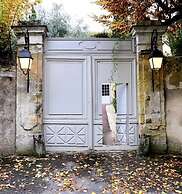 Le Gaimont