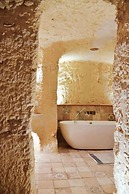 Le Gaimont