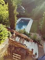Le Gaimont