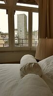 B&B A Piazza del Gesù