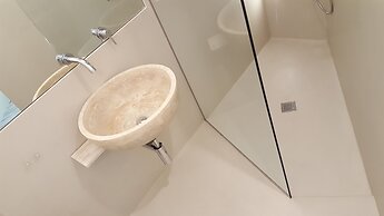 B&B A Piazza del Gesù