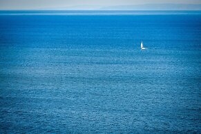 Meridian Quay Apartments