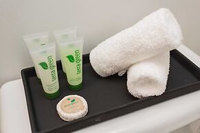 Abode Nashville - Marathon Village Near Downtown