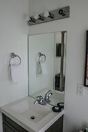 Abode Nashville - Marathon Village Near Downtown