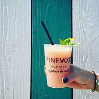 Abode Nashville - Marathon Village Near Downtown