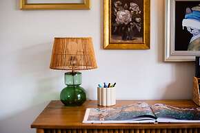 Abode Nashville - Marathon Village Near Downtown