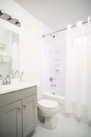 Abode Nashville - Marathon Village Near Downtown