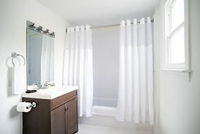 Abode Nashville - Marathon Village Near Downtown