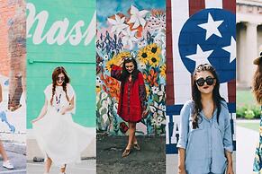 Abode Nashville - Marathon Village Near Downtown