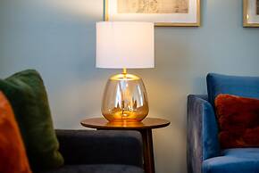 Abode Nashville - Marathon Village Near Downtown