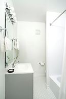 Abode Nashville - Marathon Village Near Downtown