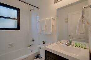 Abode Nashville - Marathon Village Near Downtown