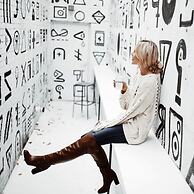 Abode Nashville - Marathon Village Near Downtown