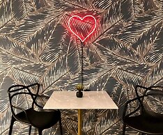 Abode Nashville - Marathon Village Near Downtown