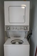 Abode Nashville - Marathon Village Near Downtown