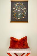 Abode Nashville - Marathon Village Near Downtown