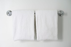 Abode Nashville - Marathon Village Near Downtown