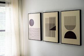 Abode Nashville - Marathon Village Near Downtown