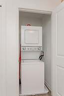 Abode Nashville - Marathon Village Near Downtown