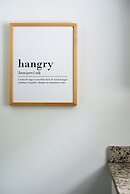 Abode Nashville - Marathon Village Near Downtown