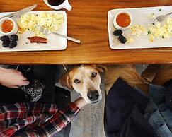 Abode Nashville - Marathon Village Near Downtown