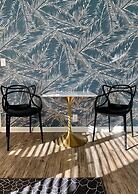 Abode Nashville - Marathon Village Near Downtown