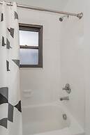 Abode Nashville - Marathon Village Near Downtown