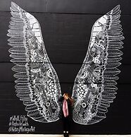 Abode Nashville - Marathon Village Near Downtown