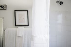 Abode Nashville - Marathon Village Near Downtown