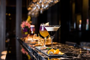 Divalux Resort & Spa Bangkok, Suvarnabhumi Airport