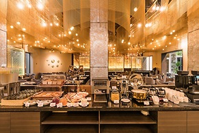 Divalux Resort & Spa Bangkok, Suvarnabhumi Airport