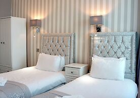 The Pier Hotel