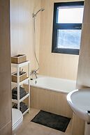 Apartamentos Zona Media