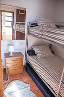 Apartamentos Zona Media