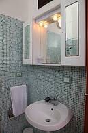 Punta Prosciutto Bed