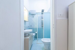 Punta Prosciutto Bed