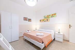 Punta Prosciutto Bed