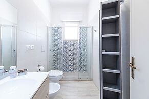 Punta Prosciutto Bed