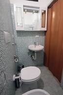 Punta Prosciutto Bed