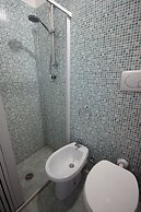 Punta Prosciutto Bed