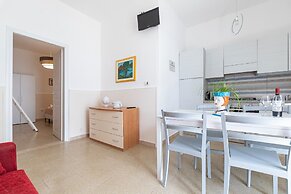 Punta Prosciutto Bed